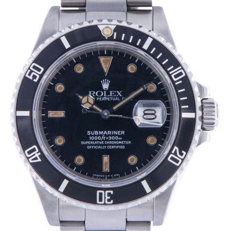 rolex ref 168000